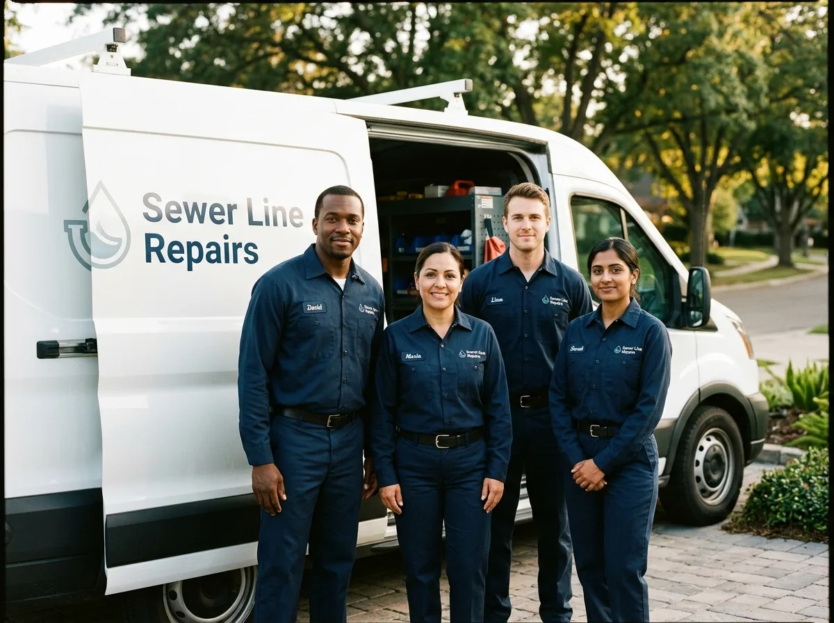 Emergency Plumber company in Mesa Verde National Park, CO